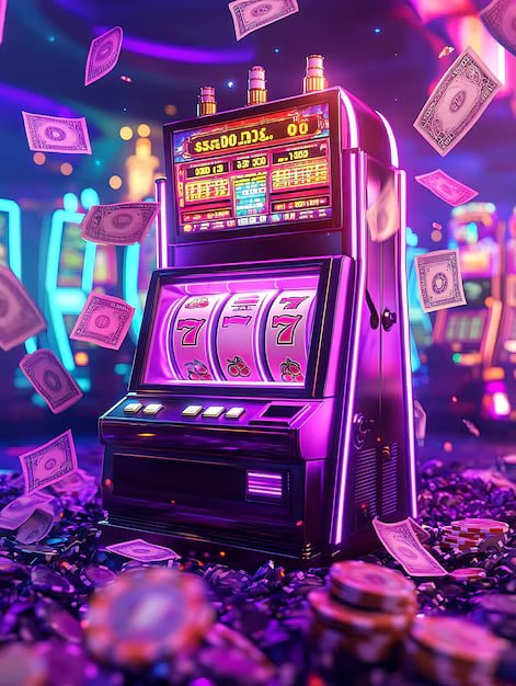 Mostbet Live Roulette ဒီလာနှင့် ဘီးလည်နေသည့် တိုက်ရိုက်မြင်ကွင်း