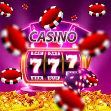 mostbet မြန်မာ Online Casino Platform