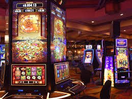 Mostbet Myanmar KBZPay ဖြင့် ငွေပြောင်းနေသည့် မြင်ကွင်း