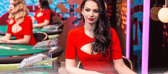 mostbet ငွေပေးချေမှု နည်းလမ်းများ
