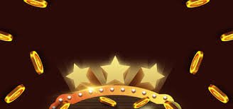Online Slots ဂိမ်းများ — Classic နှင့် Video Slots