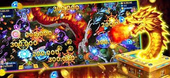 Mostbet Myanmar Live Casino ရလဒ်စစ်ဆေးနေသည့်မြင်ကွင်း