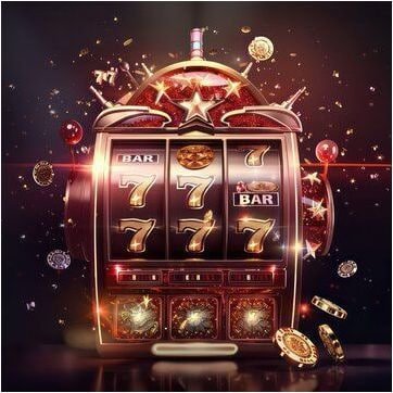 Mostbet Platinum VIP ကစားသမား ထူးခြားသောဇယားတွင် ကစားနေသည့်မြင်ကွင်း