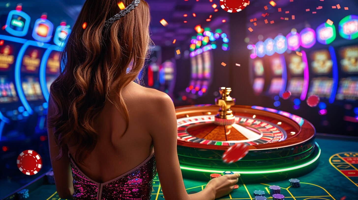 Online Sportsbook လောင်းကြေးထိုးနည်း — Bet Slip အသုံးပြုပုံ