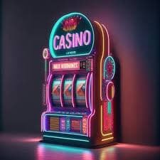 Mostbet Myanmar VIP Cashback Bonus ငွေကြေးစနစ်