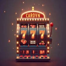 mostbet လုံခြုံရေး နှင့် Account ကာကွယ်မှု