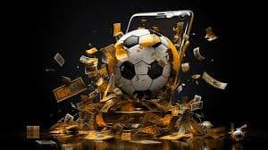 mostbet Mobile APP မြန်မာ