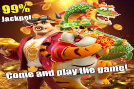 Mostbet Myanmar Live Blackjack VIP ဇယားတွင် ကစားနေသည့်မြင်ကွင်း