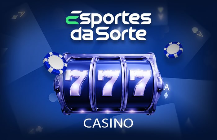 Mostbet VIP ကစားသမား Cashback ငွေရရှိနေသည့်မြင်ကွင်း
