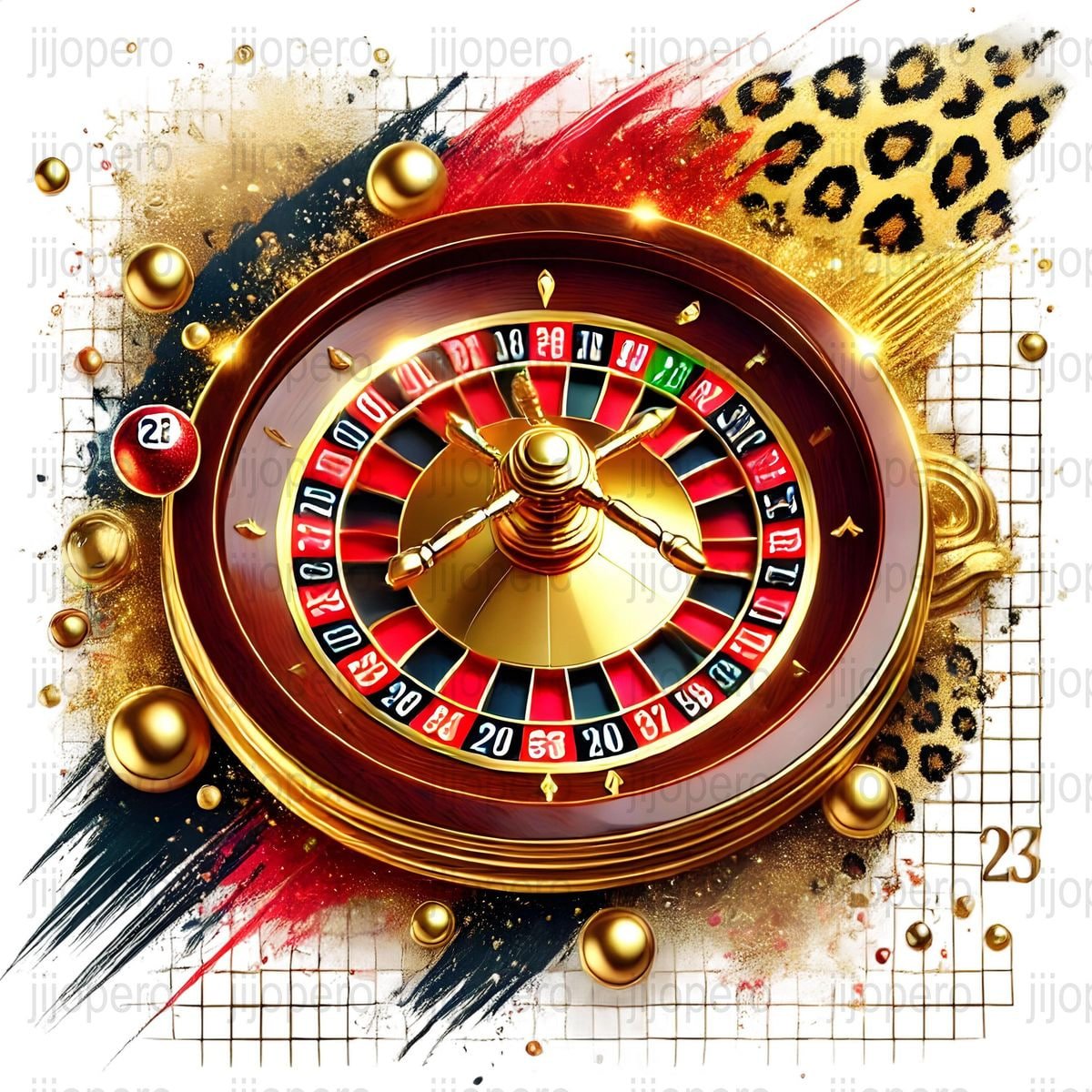 Mostbet Myanmar Wave Money KBZPay AYA Pay ဖြင့် ငွေသွင်းနည်း