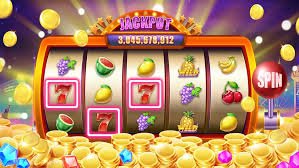 Mostbet Myanmar တိုက်ရိုက်ကာစီနို Live Baccarat ဒီလာနှင့် ကစားနေသည့်မြင်ကွင်း