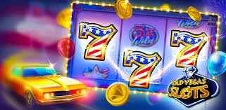 Mostbet Myanmar AYA Pay ဖြင့် ငွေထုတ်နည်း လမ်းညွှန်