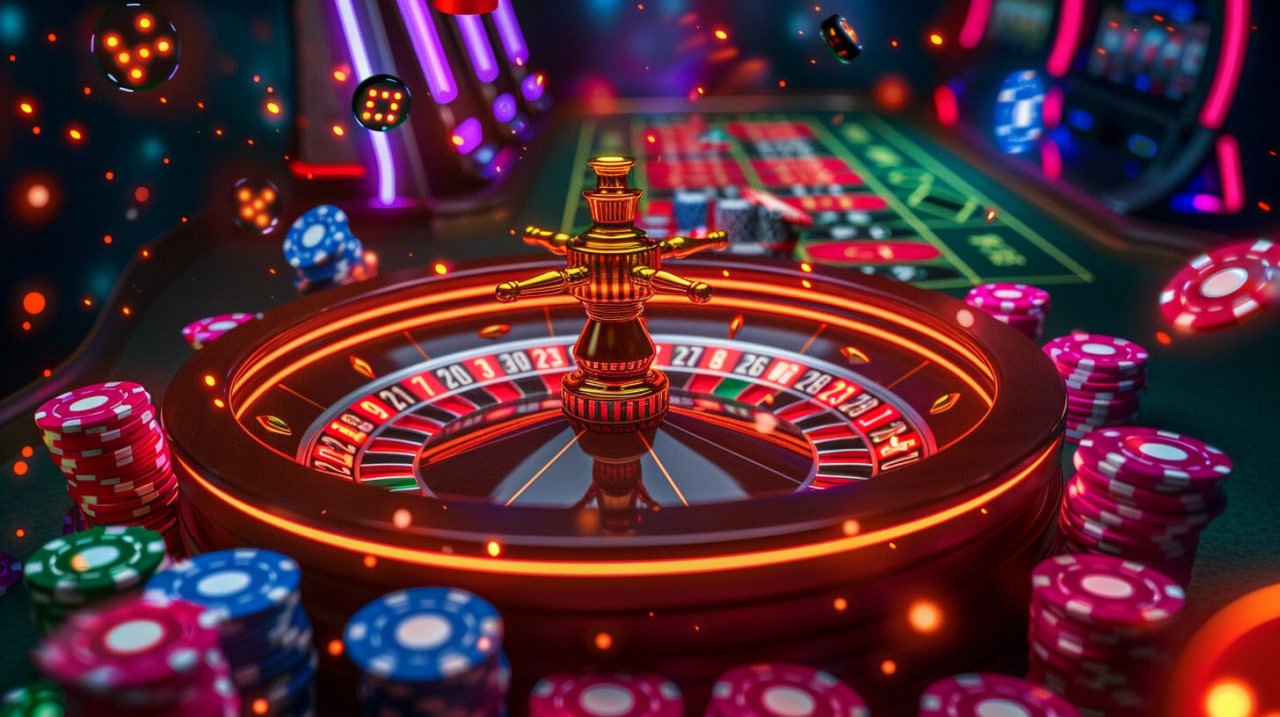 Mostbet Myanmar Live Baccarat ဇယားတွင် ကစားနေသည့်မြင်ကွင်း