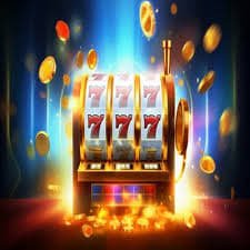 mostbet Online Casino ဂိမ်းအမျိုးအစားများ မြန်မာ