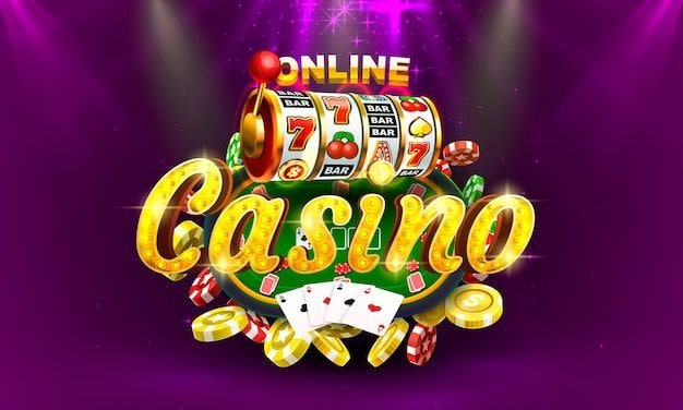 mostbet ကစားနည်း အဆင့်ဆင့်